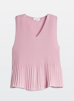 damien blouse