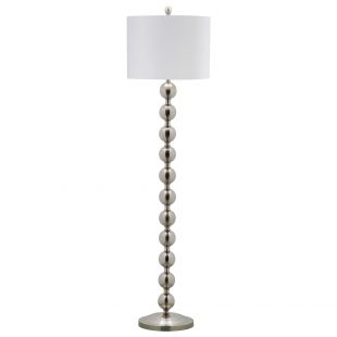 Layla Grace - Perry Floor Lamp