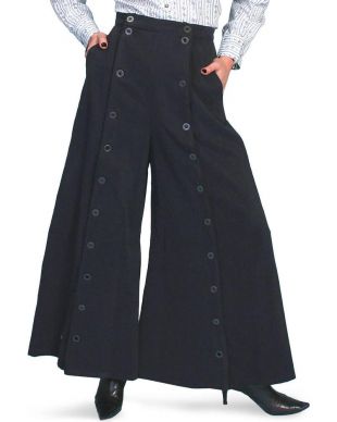 Rangewear by Scully Brushed Twill Riding Skirt   RW529TAN | eBay