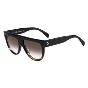 Lunettes de soleil Celine CL 41026/S FU5