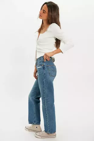 501 '90s Jeans