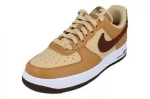 Air Force 1 07 Next Nature Trainers HQ3905 Sneakers Shoes