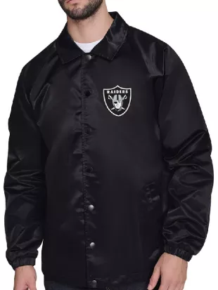 Nicolas Cage Madden 2025 Black Jacket