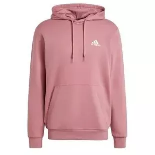 Essential Hoodie