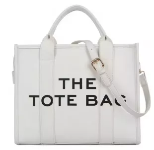 Tote Bag For Women