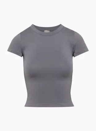 Smooth Seamless Willow T Shirt