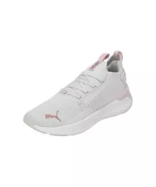 Softride Symmetry Fuzion Running Shoes