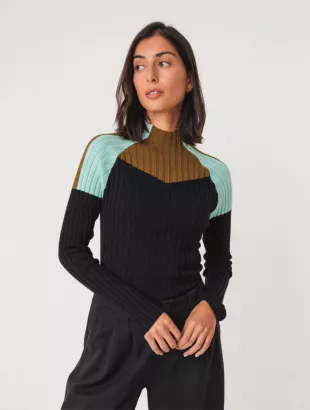 Maritza Gots T Shirt