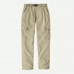 Women's Outdoor Everyday Cargo Pants