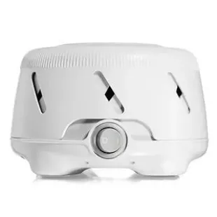 Dohm UNO White Noise Sound Machine
