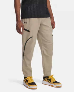 Unstoppable Cargo Pants
