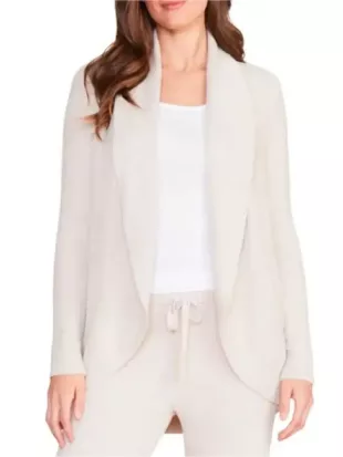 TYATR 2026 Sharon Newman Cardigan