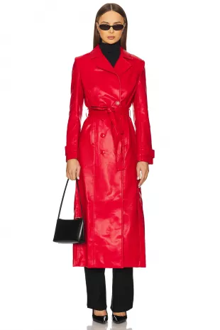 Mini Graziella Flap Crossbody