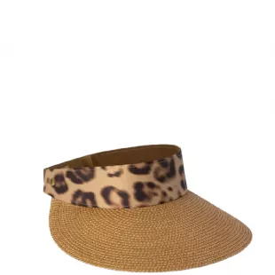 Champ II Hat Jaguar