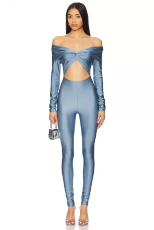 Kendall Jumpsuit