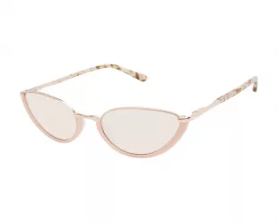 L182 Sunglasses