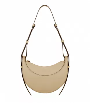 Numero Dix Handbag