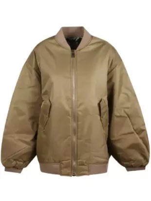 Sophie Turner Steal 2026 Jacket