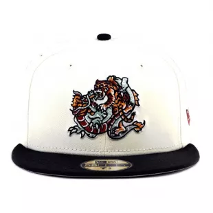 The Clink Room Eternal