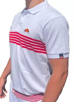 Vanni Polo Shirt