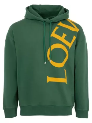 Your Old Droog The Tonight Show Starring Jimmy Fallon S13 Hoodie