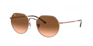 Jack Sunglasses