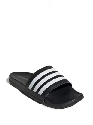 Adilette Slides