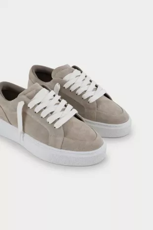 Axis Sneakers