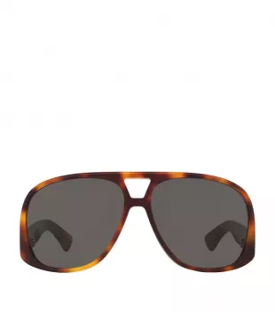 Acetate SL 652 Sunglasses