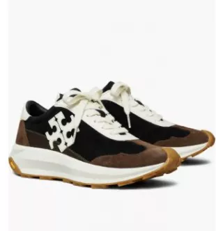 Tory Sneaker