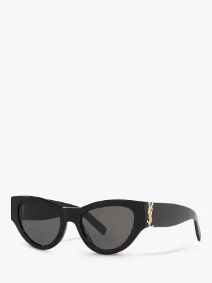 SL M94 Sunglasses