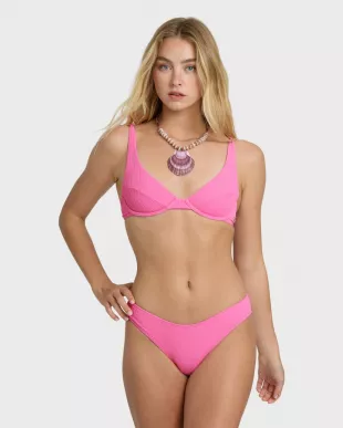 Sunrays Marina Underwire Bikini Top