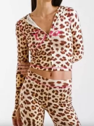 Chloe Ferry Geordie Shore S26 Hoodie Tracksuit