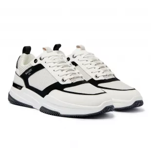 Radnor Sneakers