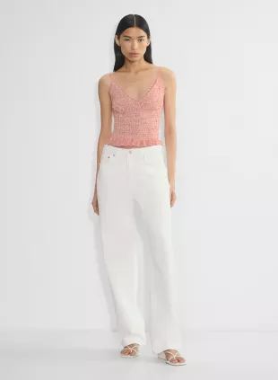 Wilfred Tuberose Tank