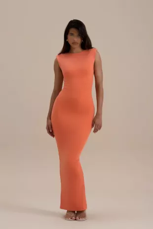 Naomi Dress