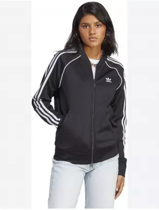 Adicolor Superstar Track Jacket
