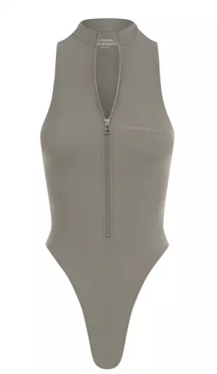 Leto Swimsuit