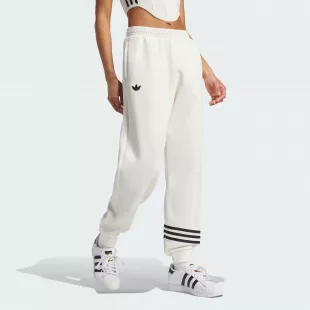 Neuclassics Sweatpants