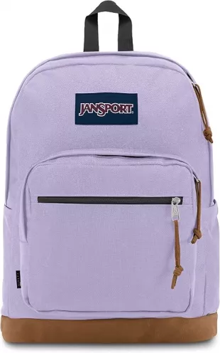 Right Pack Backpack
