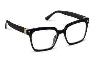 Montage (Blue Light)