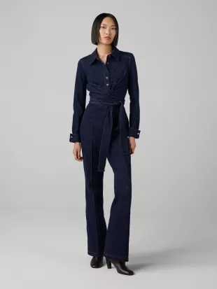 Michele Jumpsuit