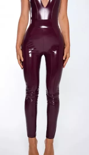 Fashio Arianna Pants