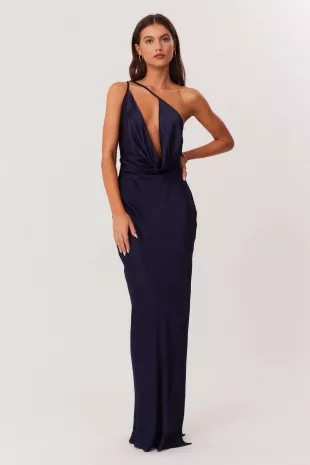 Johanna Maxi Dress