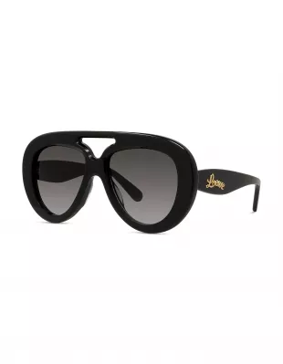 LW40144U Sunglasses