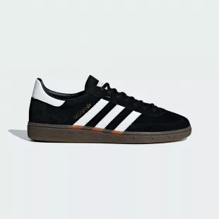 Handball Spezial 'Core Black'