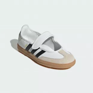 Samba Jane Shoes Kids