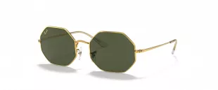 RB1972 Octagon 1972 L