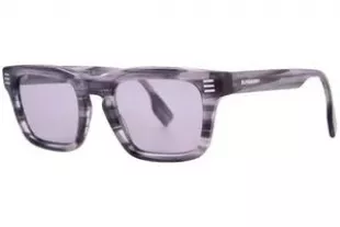 BE4403 Square Sunglasses