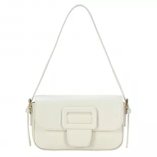 Gabi Shoulder Bag